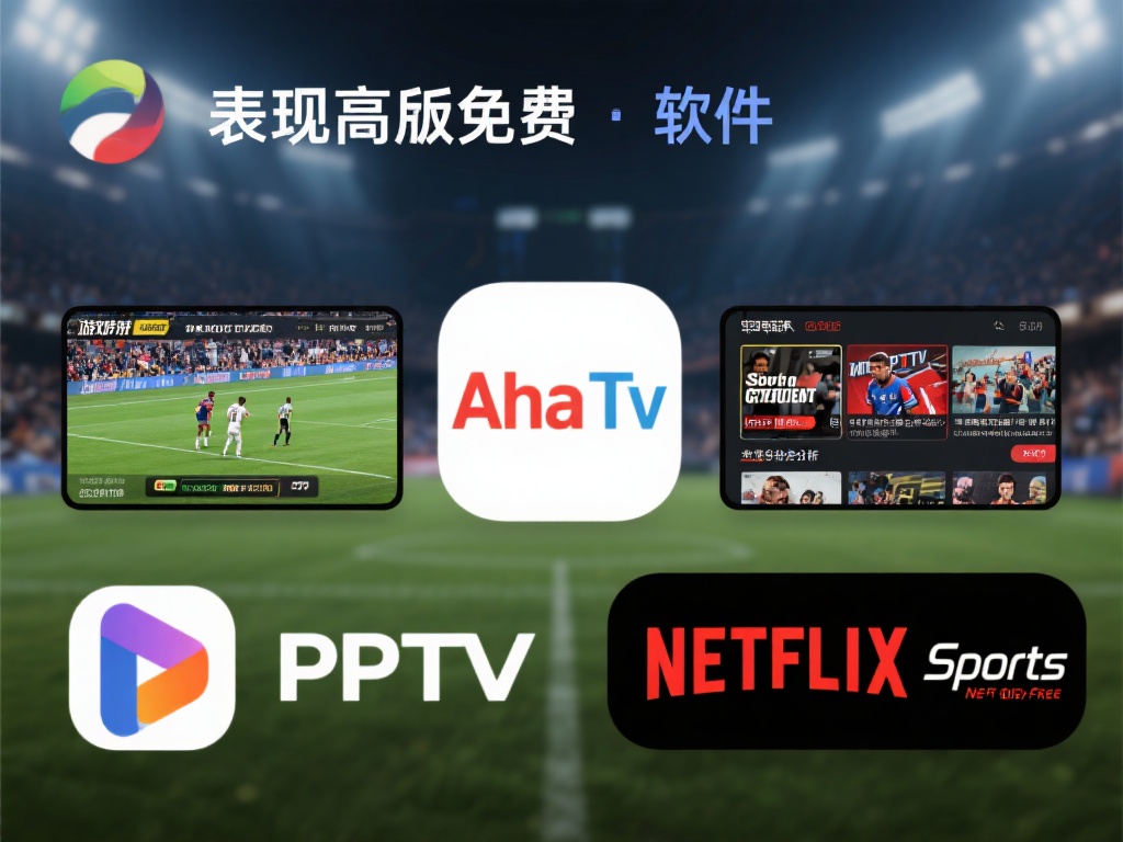 除了游侠手游外，还有几款表现优秀的免费软