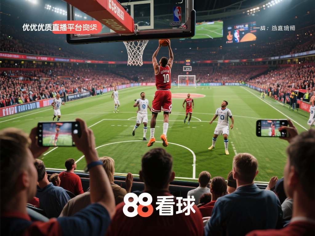 在如今体育赛事蓬勃发展的时代，越来越多的