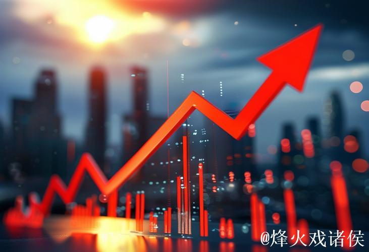 持续稳定和活跃资本市场