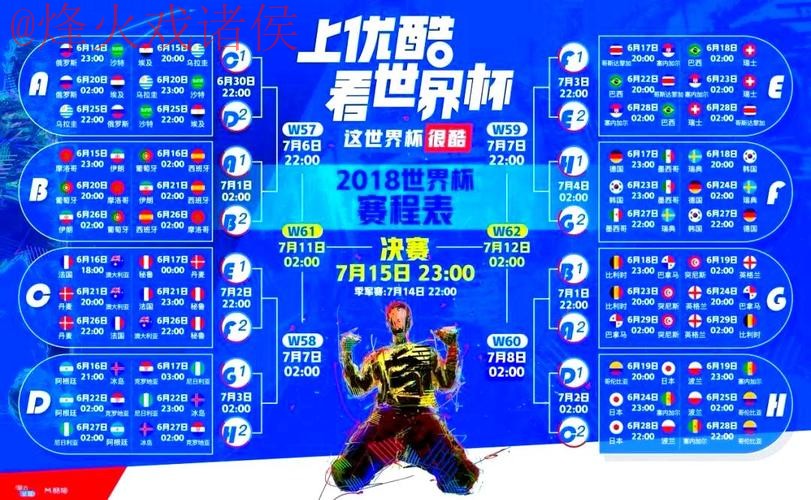 免费在线观看世界杯直播的网站入口地址推荐 免费在线观看世界杯直播的网站入口地址推荐