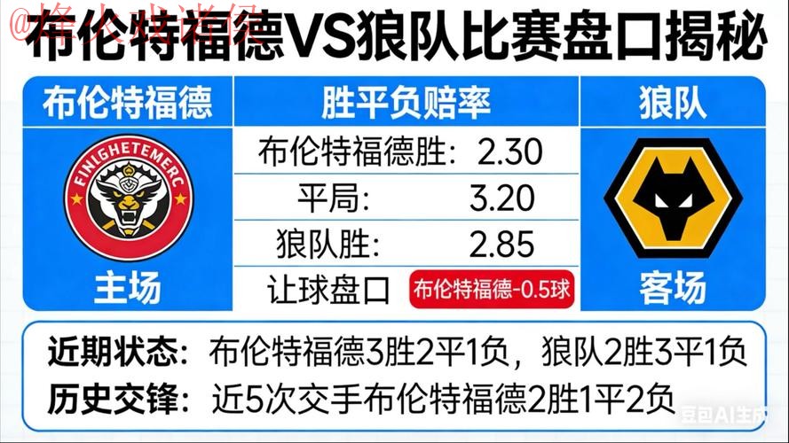 揭秘世界杯盘口官方内幕