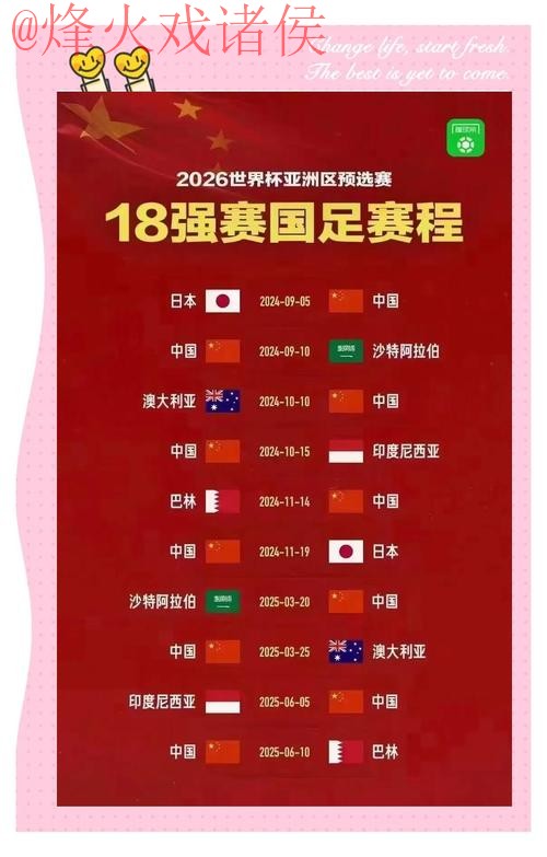 2026世界杯直播技巧：揭秘热门策略